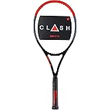 wilson clash tension