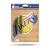 Rico Industries NBA Houston Rockets Die Cut