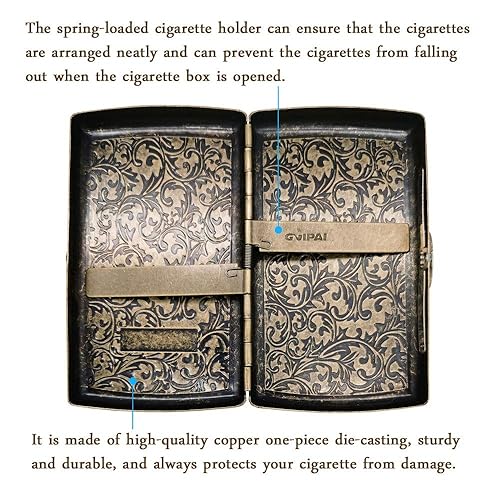falling in love cigarettes after sex lyrics Cigarettes After Sex Falling In Love Grey Heart Song Lyric Art Print