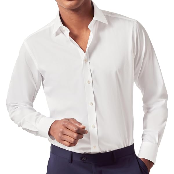 jermyn street dress shirts Amazon.com: Jermyn Street Collection by Hawes and Curtis