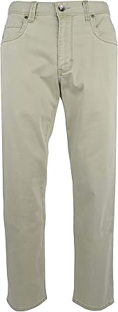 tommy bahama boracay chino
