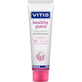 Vitis Gums Toothpaste 100ml
