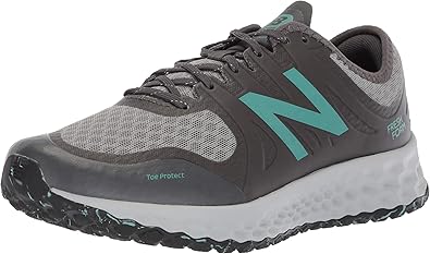 new balance running kaymin