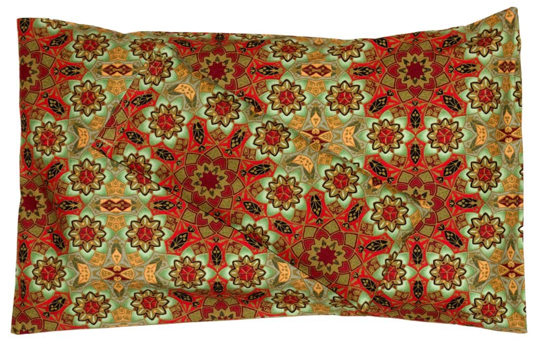 Amazon Com Buckwheat Yoga Pilow And Flax Seed Eye Pillow