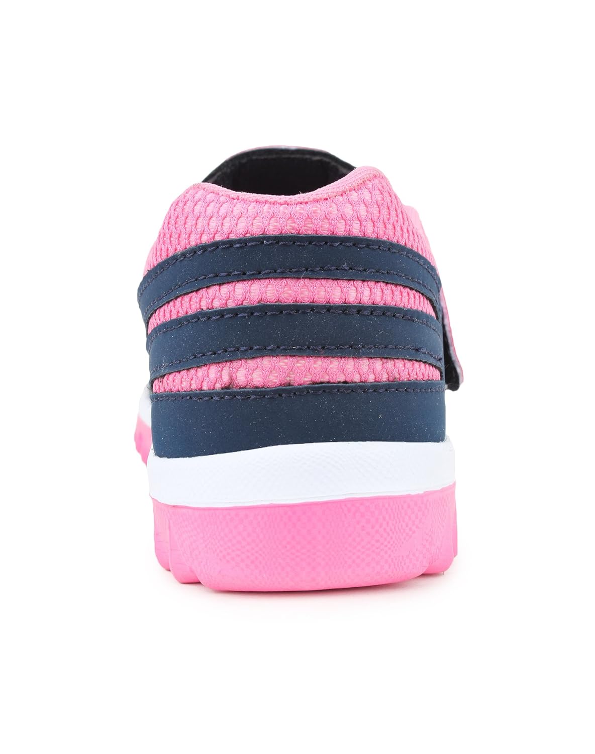 zapatoz women's sports shoes