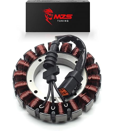 Dead On Display Small Euro Skull Hanger MZS Motorcycle