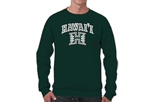 Campus Colors Adult Arch & Logo Soft Style Gameday Crewneck Sweatshirt