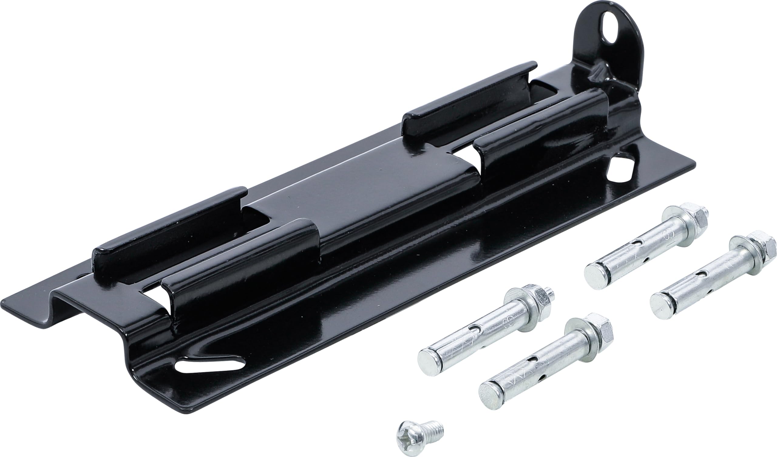 BGS 3321-1 | Mounting Bracket for Automatic Cable Reel | BGS 3321, 3324, 3325, 3297