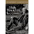 J.r.r. Tolkien: A Biography