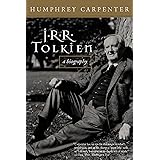 J.r.r. Tolkien: A Biography
