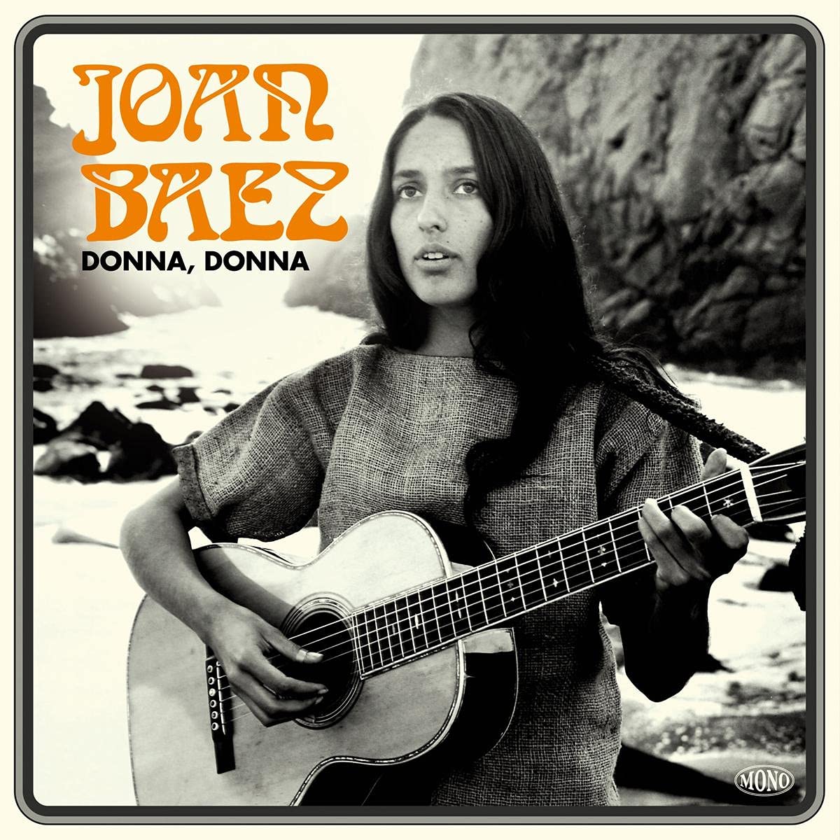 Donna Donna [VINYL]