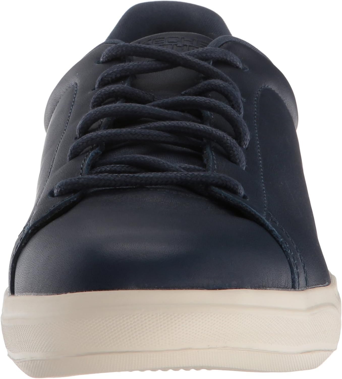 skechers go vulc 2 siyah