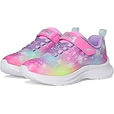 Skechers Girls' Jumpsters 2.0 Sneakers