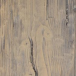 Ekena Millwork 7 1/2"W x 9 1/2"H x 96"L 3-Sided