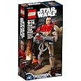 LEGO Star Wars Baze Malbus 75525 Star Wars Toy