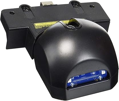 Amazon.com: HP Retail Integrated Barcode Scanner HP4430i 728725-002 863930-001: Computers & Accessories