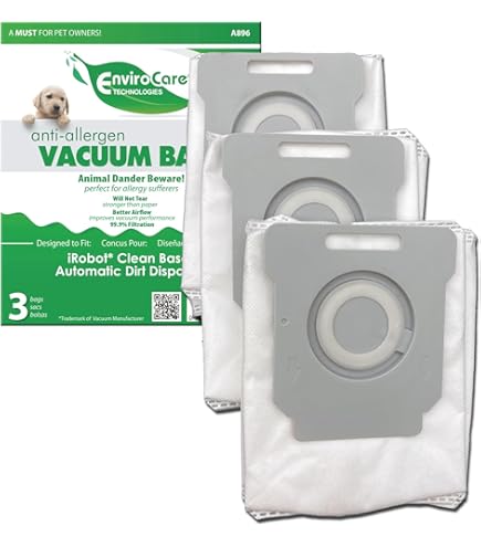 Bolsas De Aspiradora Para Contenedor Bolsa De Poeira Do Filtro De Motor A Vácuo Protect Compatíve Bolsas De Aspiradora De 8 Galones