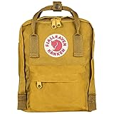 Fjallraven Women's Kanken Mini