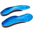 Birkenstock Unisex-Adult Birko Arch Support-Sport