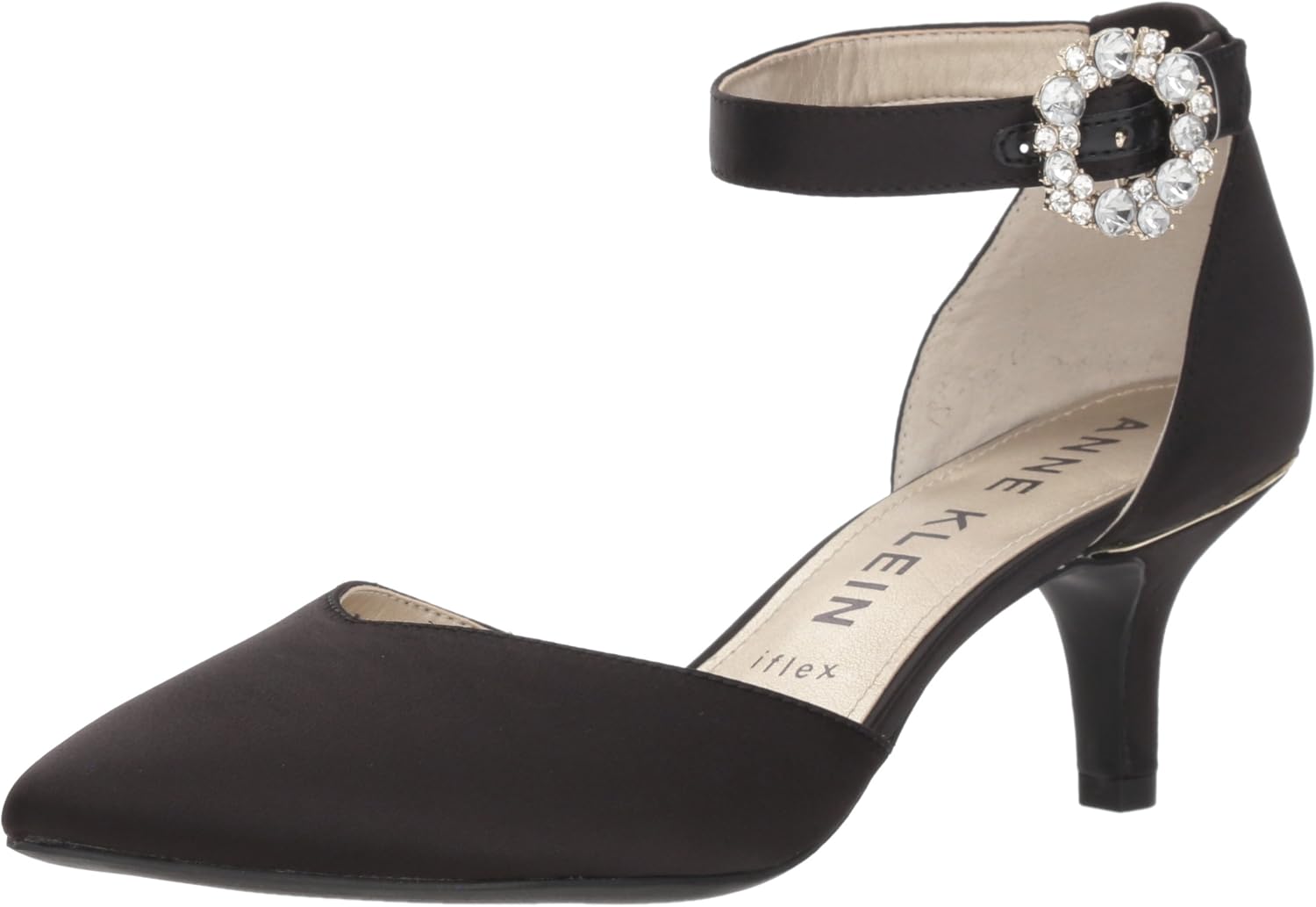 anne klein fritsie pumps