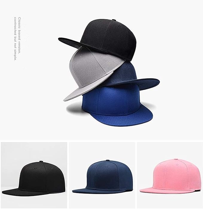 lord of the rings baseball cap