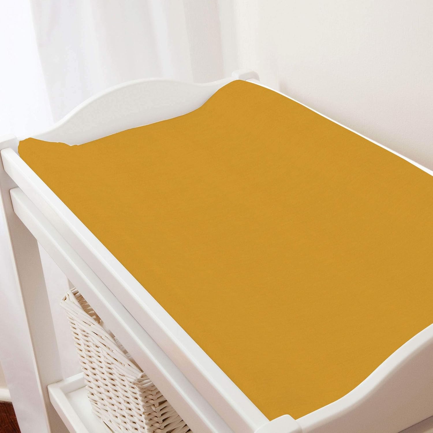 pampers active baby 3 152