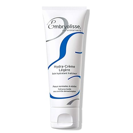 embryolisse face cream