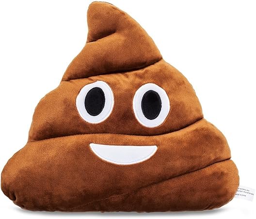 playmobil hélicoptère de police