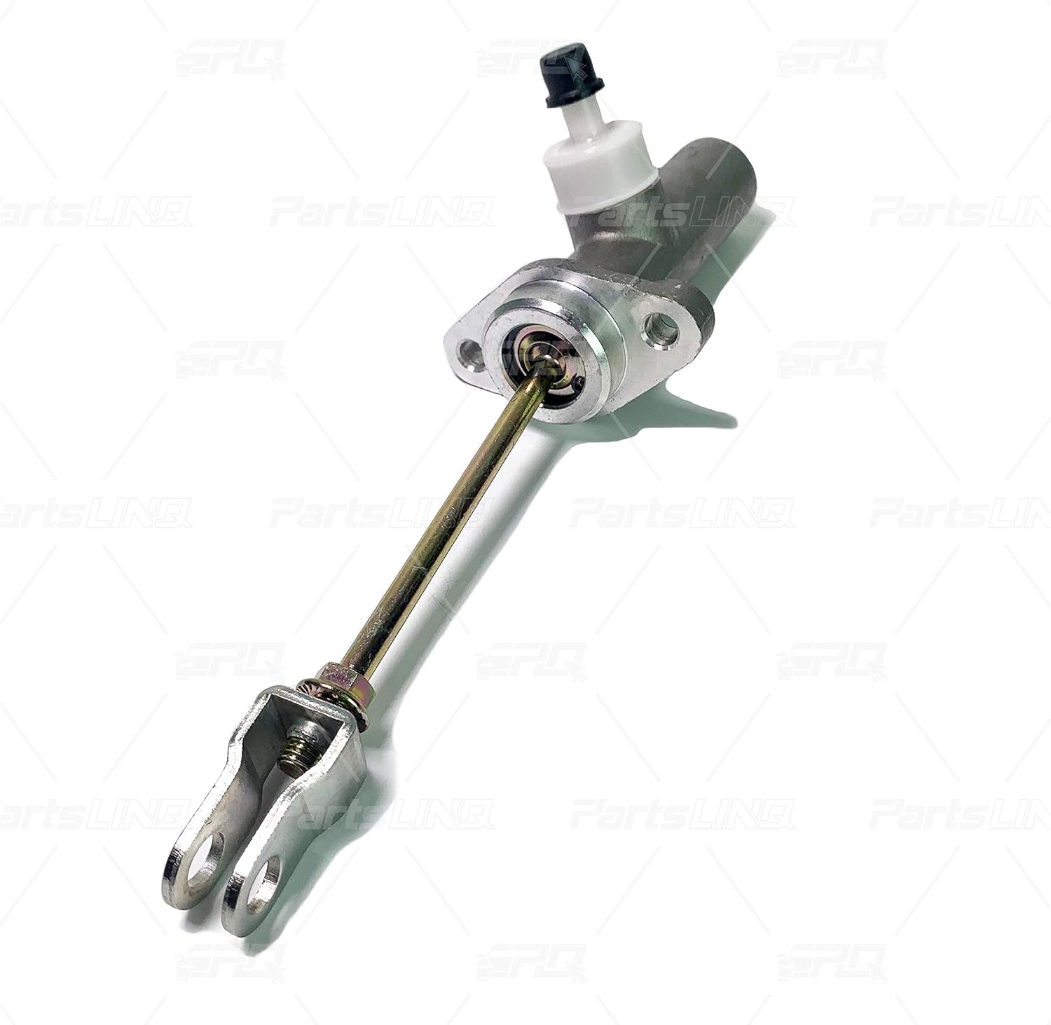 Nakamoto Clutch Master Cylinder Me5072 For Mitsubishi Canter 04 13 Automotive Clutches Parts Fcteutonia05 De