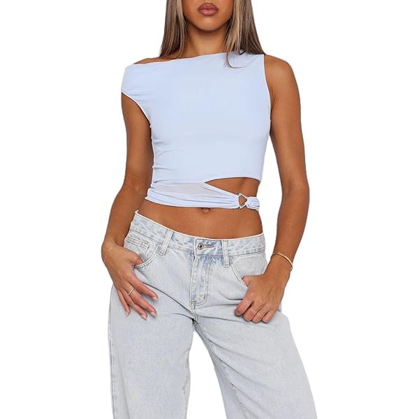 夏セール！THE SHISHIKUI RIBBON CAMI / WHITE shishikui RIBBON CAMI / WHITE