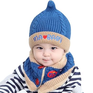funny baby hats uk