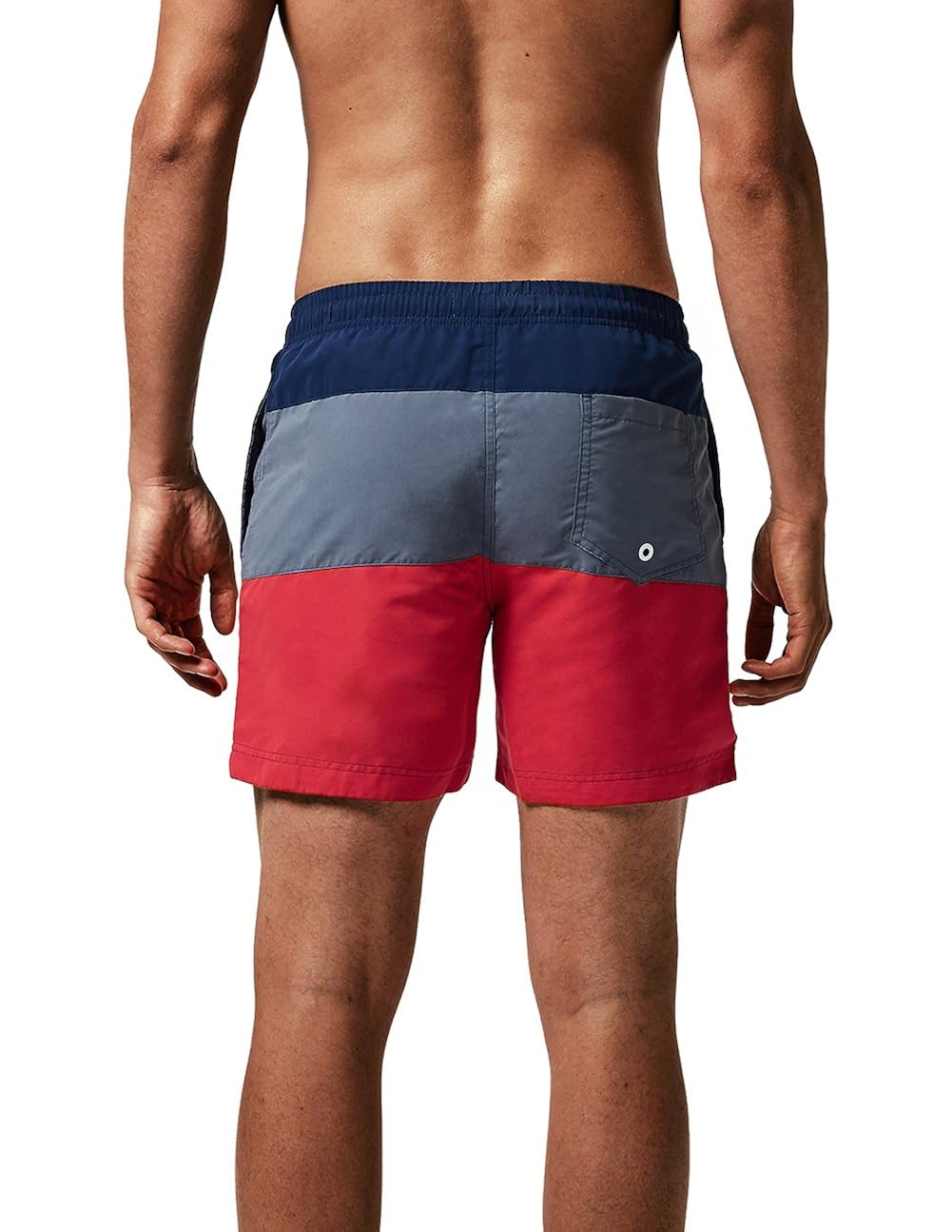 Manicotti Braccia Donna EMAGEREN - Protezione UV, Effetto Rinfrescante, UPF 50+, Taglia Unica - Foto 5