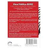 Ethical Porn for Dicks