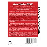 Ethical Porn for Dicks