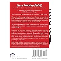 Ethical Porn for Dicks