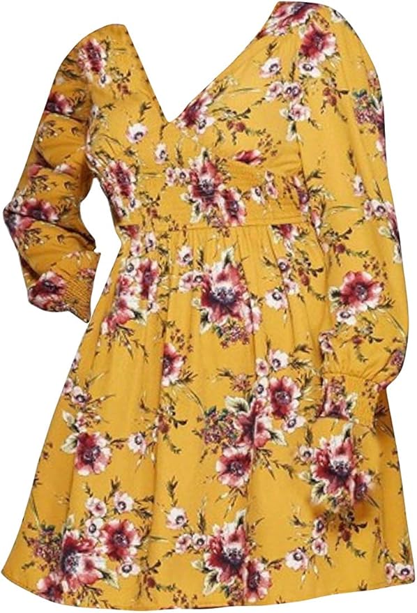 xhilaration dresses amazon