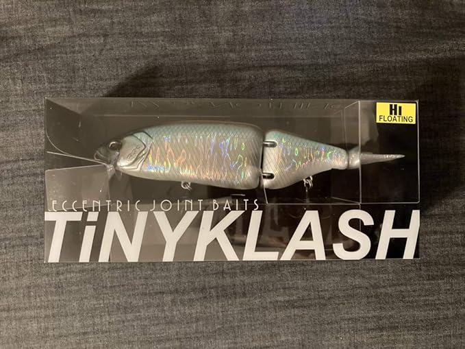 Amazon Drt タイニークラッシュ Tiny Klash Hi Hamaホノグラムブルー アイドル 芸能人グッズ 通販