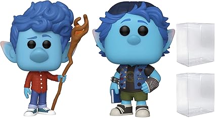 funko pop pixar