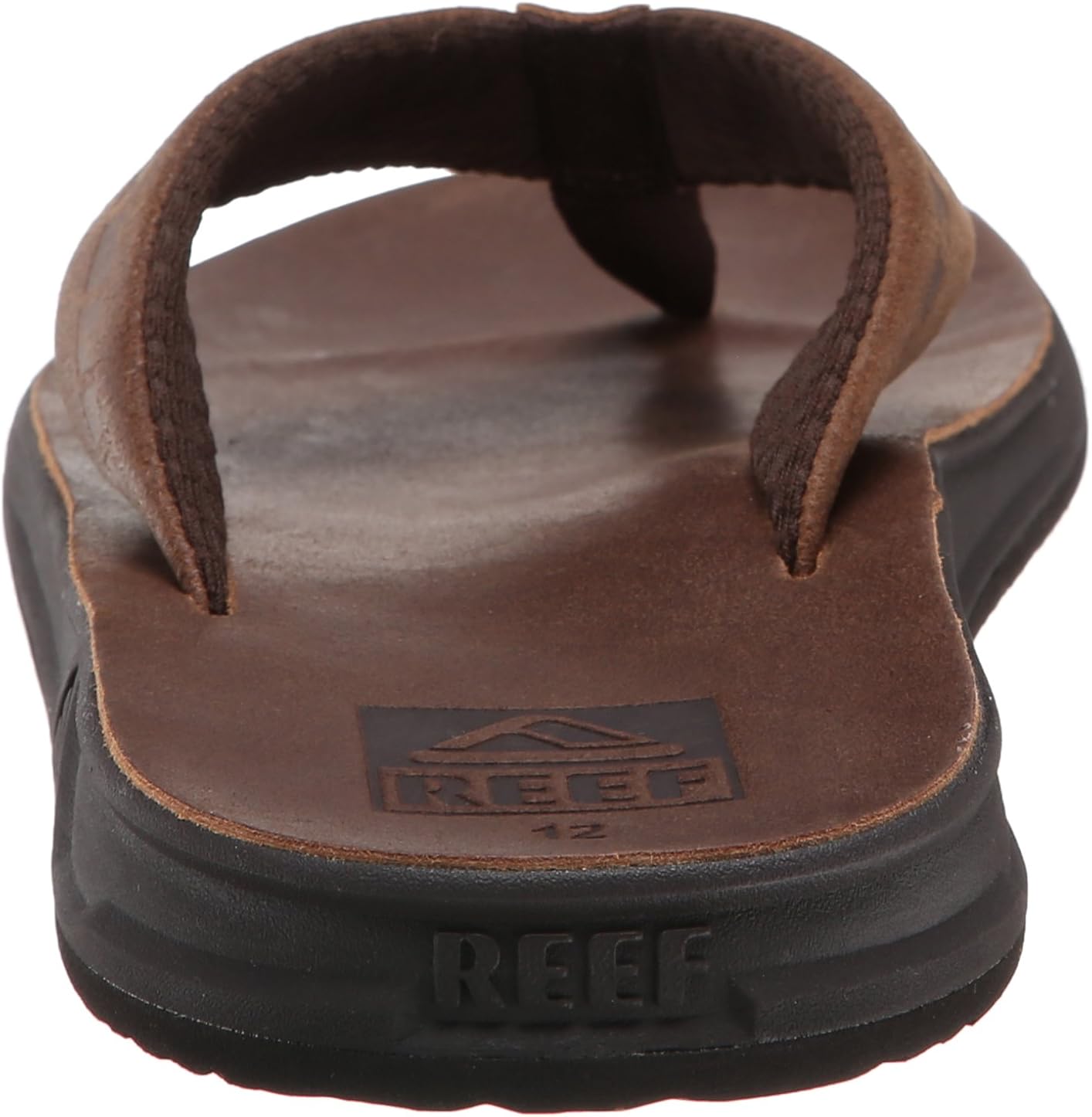 reef phantom ultimate flip flops