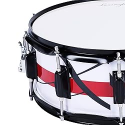 Lexington SD300M-WR Snare Drum Set Student Wood