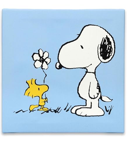 Amazon.com: ArtDirect I Think I Might Be Sinking- Museum Editi