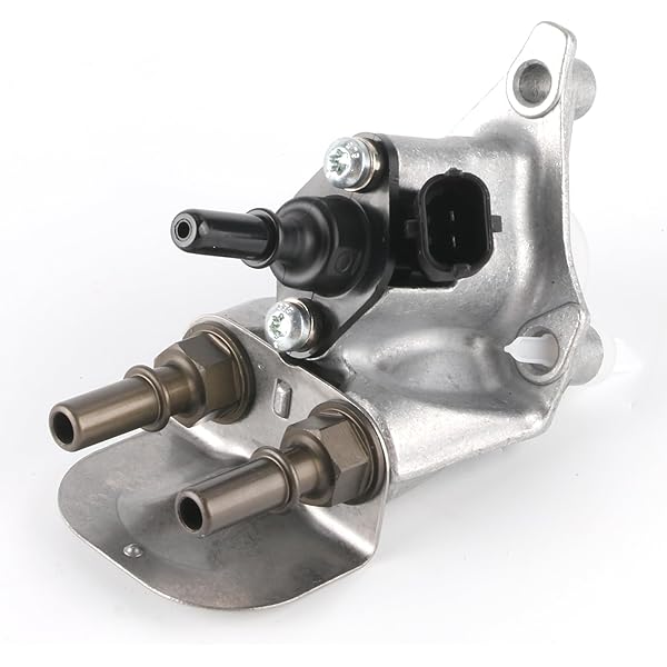 Amazon.com: HLBTK 22391563 0444043003 DEF Fluid Dosing Valve Unit  