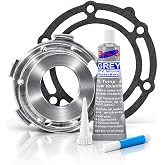 10001 Transfer Case Pump Upgrade Kit for GM 136/146/246/261 1998-2007