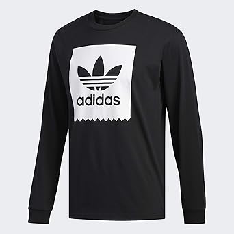adidas racing sweatshirt