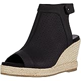 skechers monarchs touche