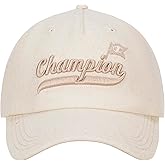 Champion Womens Freshman Adjustable Baseball Cap