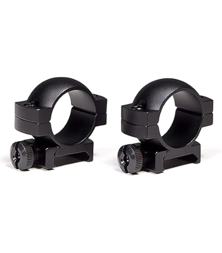 トイガン Vortex PRO Riflescope Rings 30mm Pro Series 30 mm Rings