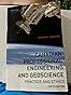 CANADIAN PROFESSIONAL ENGINEERING AND GEOSCIENCE PRACTICE AND ETHICS visual data 3