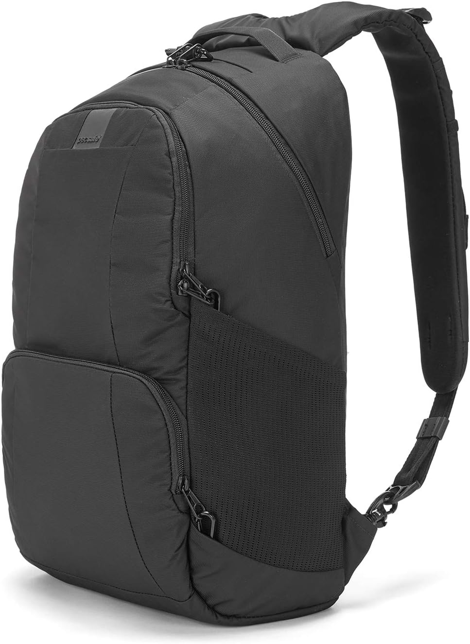 rucksack pacsafe