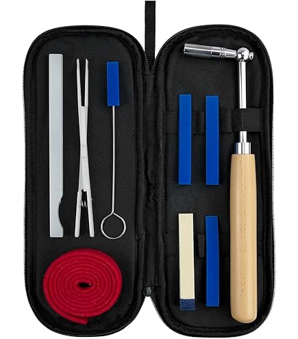 MagiDeal 90 Pièces Sangle De Bride à Piano, Corde De Réglage, Portable